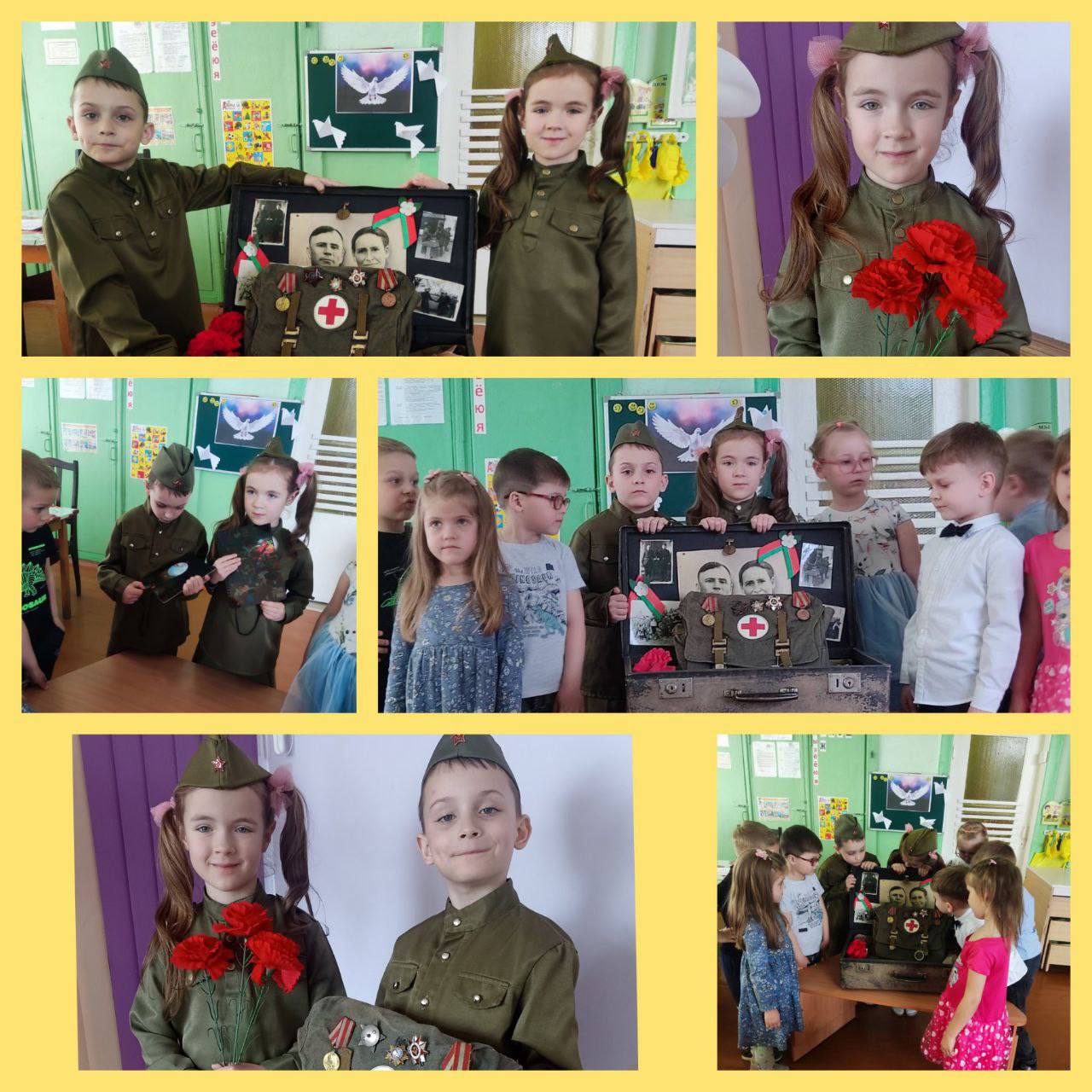 ВОВ 2024.jpg